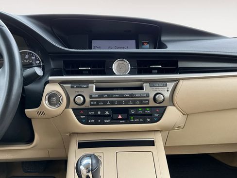 Used 2014 Lexus ES 350 image 17