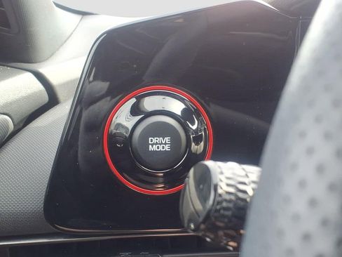 Used 2023 Hyundai Elantra N Line image 20