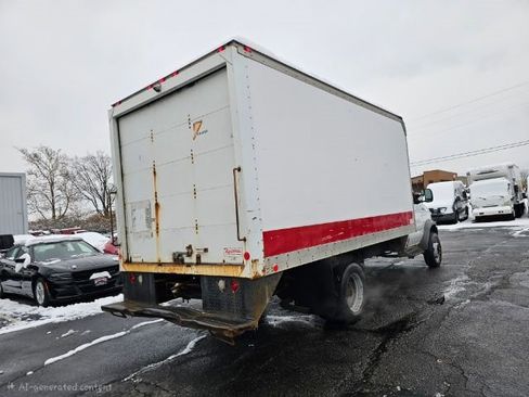 Used 2003 Dodge Durango image 4