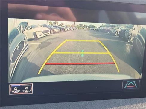 Used 2020 Lexus ES 350 w/ Premium Package FWD image 13