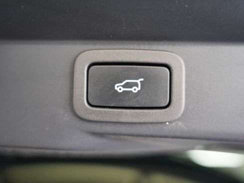 Used 2022 Land Rover Range Rover Sport HSE Dynamic image 51