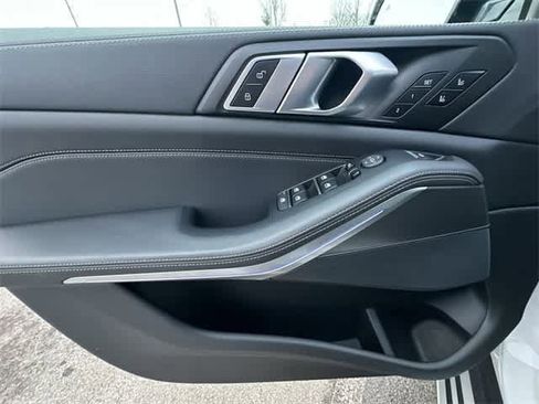 Used 2022 BMW X5 xDrive40i image 19