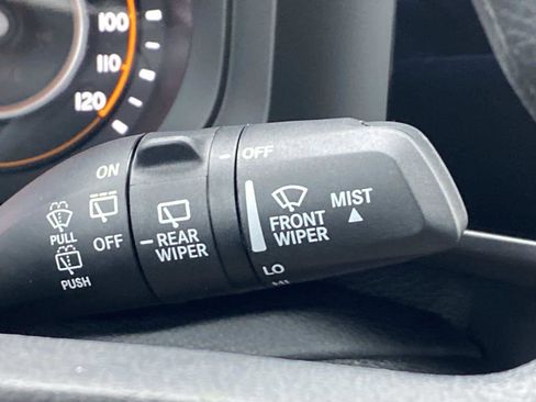 New 2026 Jeep Wrangler Sport image 17