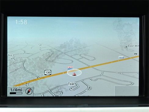 Used 2016 Mercedes-Benz GL 450 4MATIC w/ Premium I Package image 29