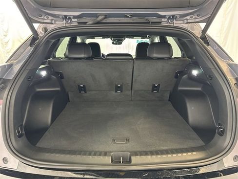 Used 2024 Chevrolet Blazer EV RS image 23