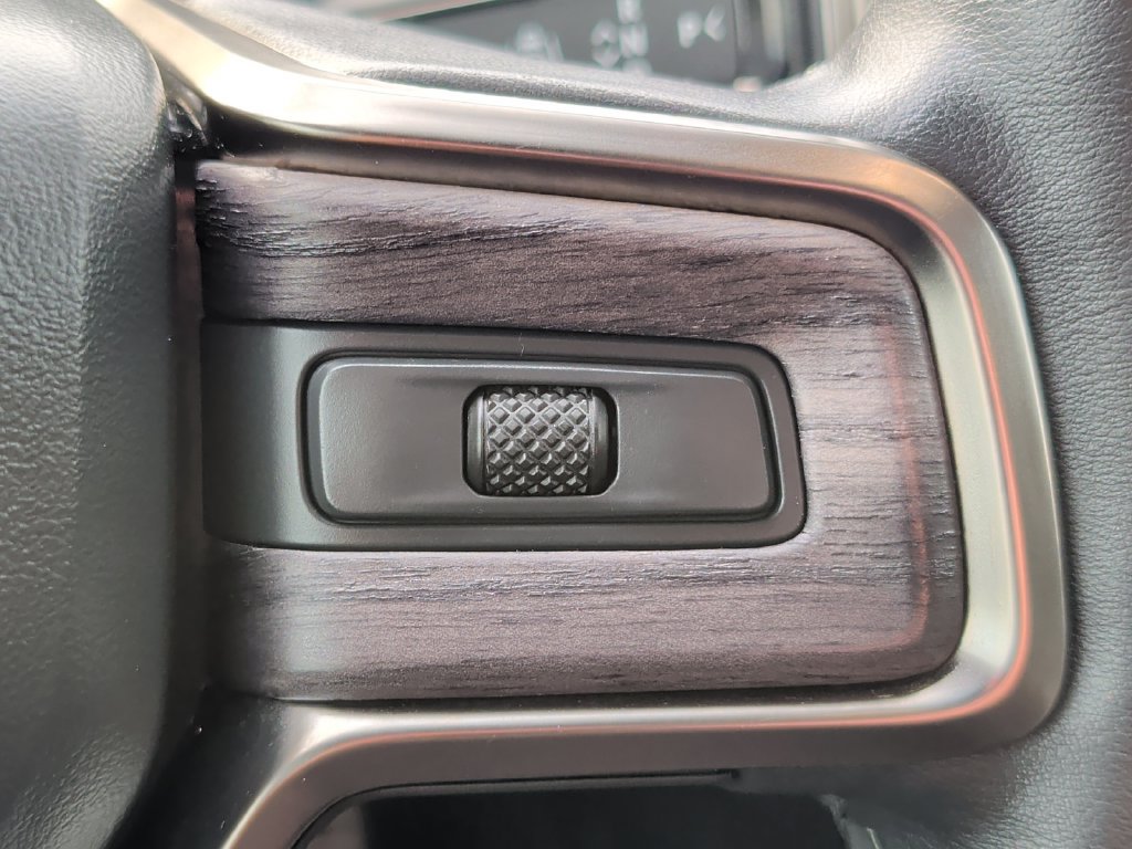 Used 2024 Rivian R1S Adventure Quad AWD/4WD image 13