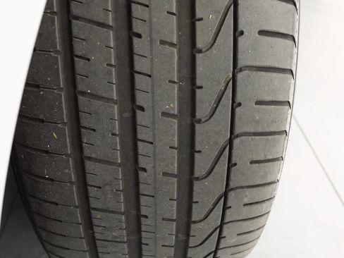 Used 2021 Bentley Bentayga Speed image 43