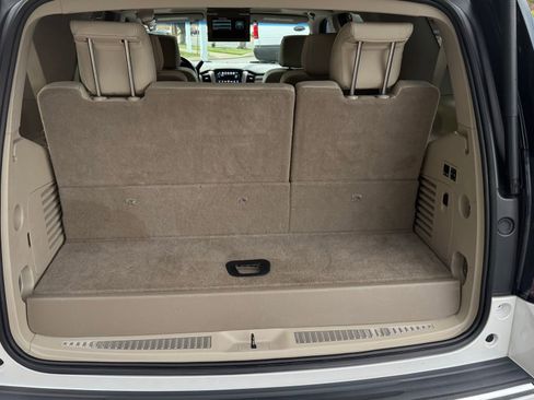 Used 2019 GMC Yukon Denali image 26