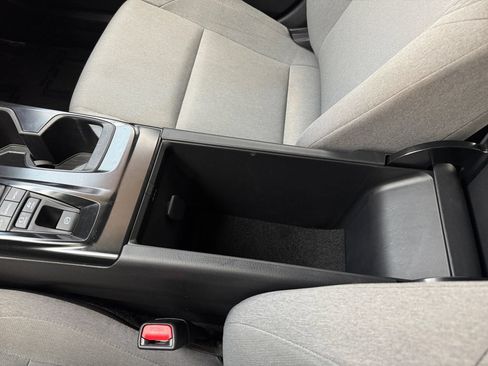 Certified 2025 Toyota Camry LE FWD image 28