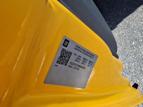 Used 2021 GMC Savana 3500 Extended w/ Power Convenience Package image 11