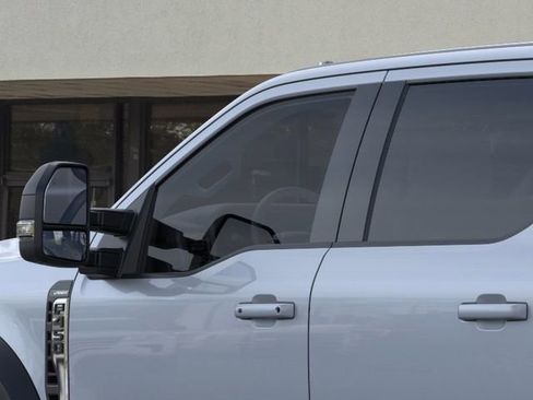 New 2026 Ford F450 Lariat AWD/4WD image 20