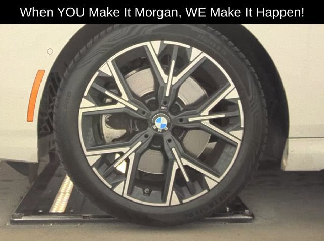 Used 2026 BMW 228i xDrive AWD/4WD image 8
