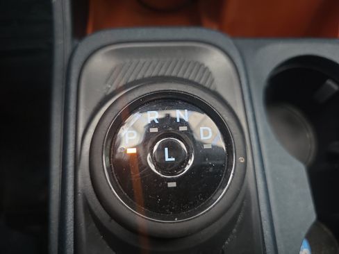 Used 2023 Ford Maverick XLT FWD image 20