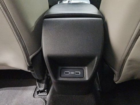 Used 2022 Honda Civic Sport Touring image 28