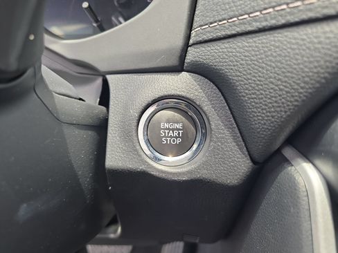 Used 2024 Toyota RAV4 XLE Premium w/ Weather Package FWD image 26