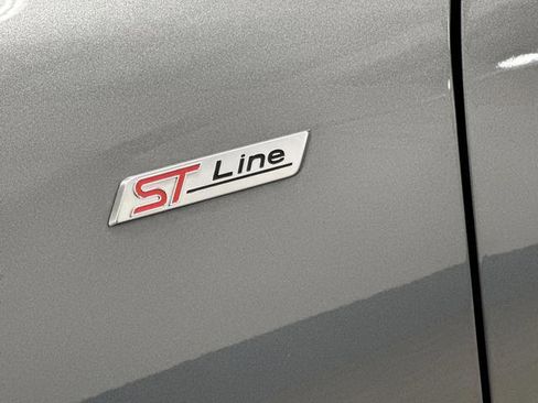 Used 2023 Ford Escape ST-Line Select image 34