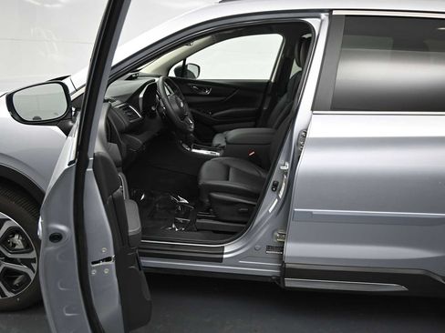 Used 2026 Subaru Ascent Limited AWD/4WD image 10