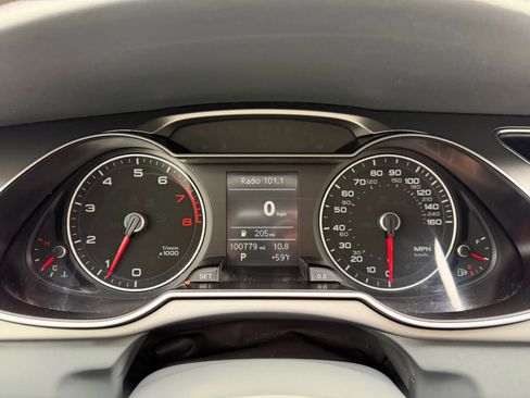 Used 2013 Audi A4 2.0T Premium image 22