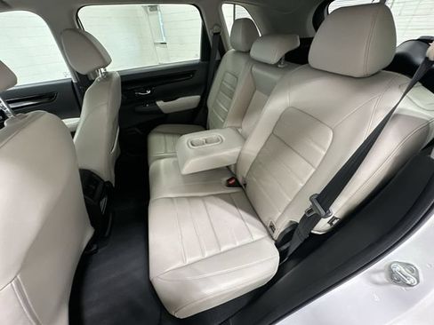 Used 2024 Honda CR-V EX-L image 15
