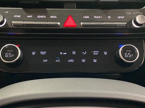 New 2027 Hyundai Palisade SEL AWD/4WD image 18