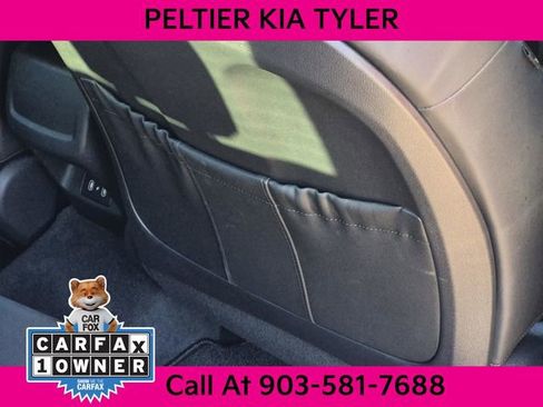 Certified 2025 Kia K5 GT-Line w/ GT-Line Premium Package image 20