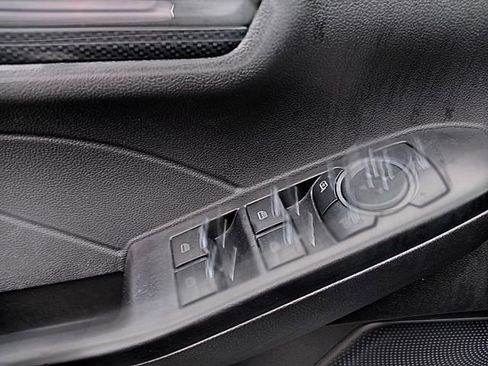 Used 2024 Ford Escape ST-Line AWD/4WD image 12