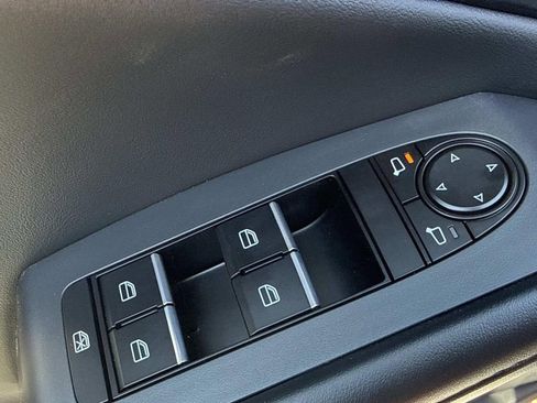 New 2026 MAZDA CX-30 AWD 2.5 S w/ Select Sport Pkg image 24