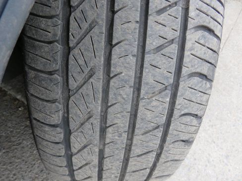 Used 2014 Toyota Corolla LE w/ Driver Convenience Package image 30