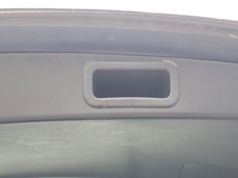 Used 2014 MAZDA CX-5 Touring image 20