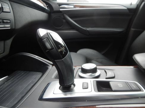 Used 2009 BMW X6 xDrive35i AWD/4WD image 42