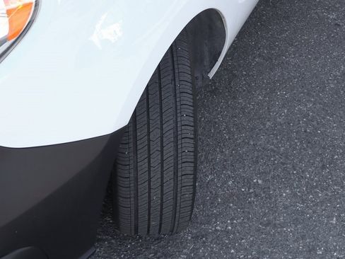 Used 2018 RAM ProMaster City Tradesman image 36