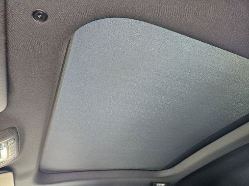 Certified 2025 Mercedes-Benz GLE 53 AMG 4MATIC Coupe image 32