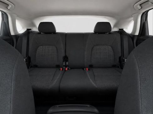 Used 2024 Honda HR-V LX image 21