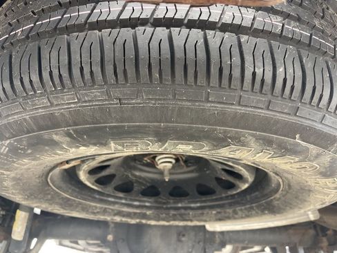 Used 2019 Chevrolet Silverado 1500 RST w/ All-Star Edition image 30