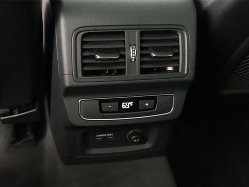 Certified 2022 Audi Q5 2.0T Premium image 22