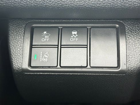 Used 2016 Honda Civic Touring image 29