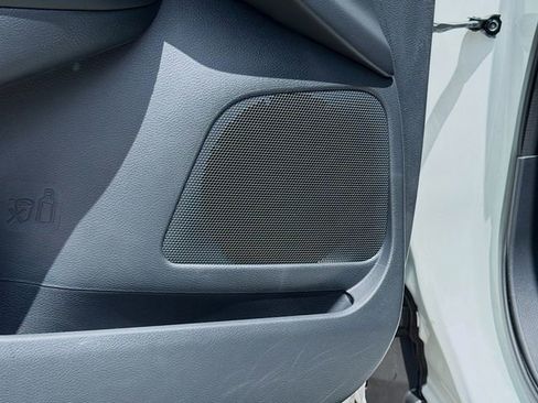 Used 2023 Nissan Murano SV FWD image 23