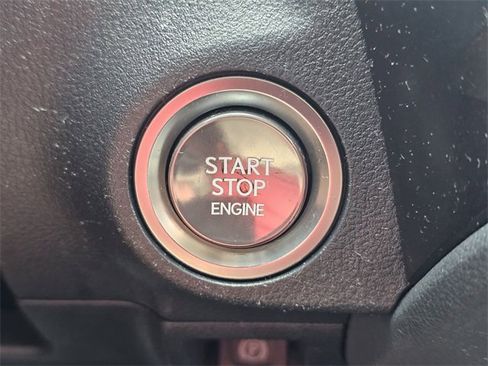 Used 2021 Lexus ES 350 w/ Premium Package image 23