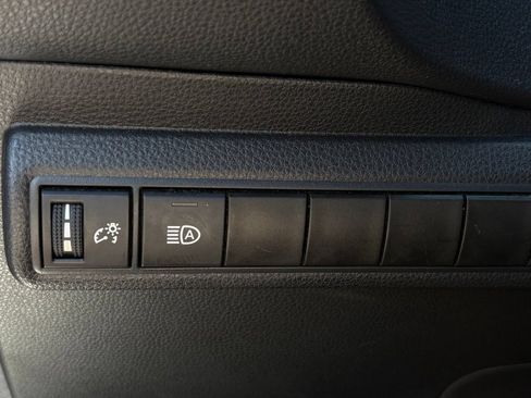 Used 2024 Toyota Corolla LE FWD image 19
