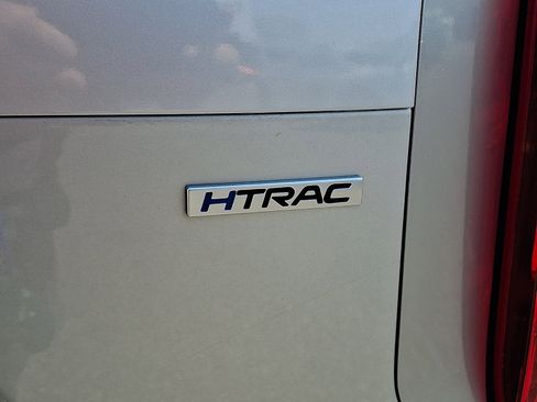 Used 2021 Hyundai Palisade Limited AWD/4WD image 33