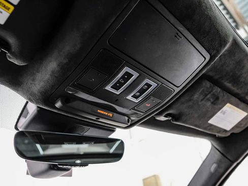 Used 2019 Jaguar F-PACE S image 26