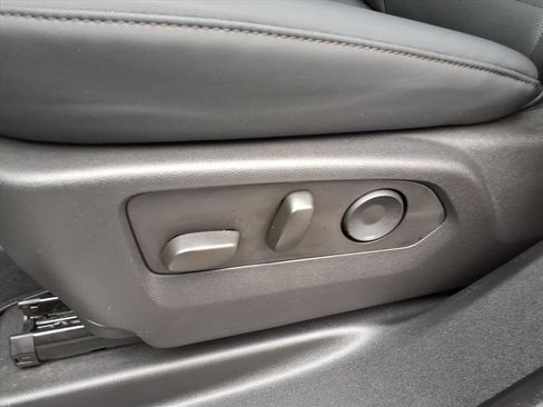 Used 2023 GMC Hummer EV Edition 1 image 25