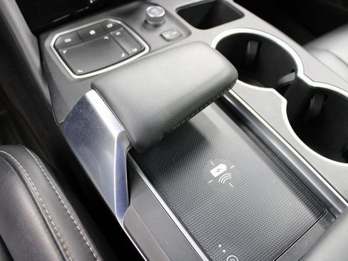 Used 2023 Acura MDX SH-AWD w/ Technology Package image 54