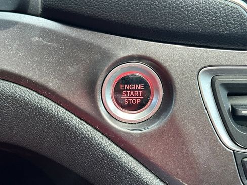 Used 2024 Honda Passport EX-L image 24