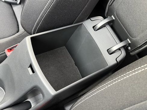 New 2026 Hyundai Venue SEL image 33