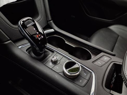 Used 2021 Cadillac XT6 Sport image 22