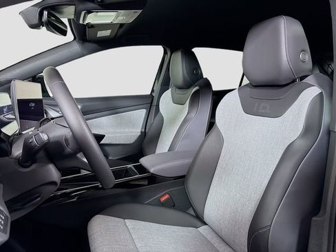 New 2026 Volkswagen ID.4 Pro image 20