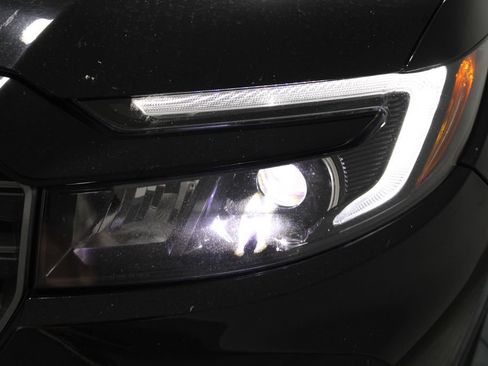 Used 2022 Honda Passport TrailSport image 55
