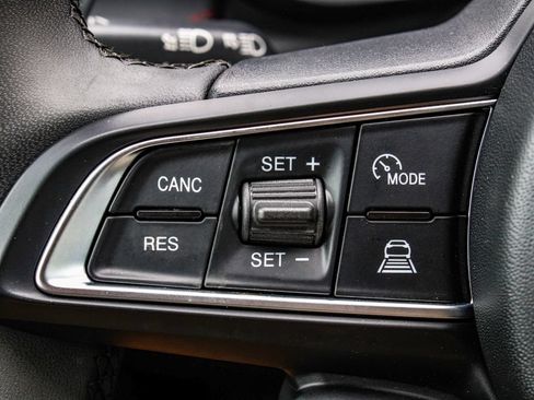 Used 2024 Dodge Hornet R/T AWD/4WD image 27
