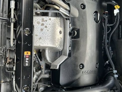 Used 2019 Chevrolet Equinox LT image 17